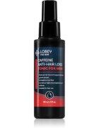 Lobey Caffeine tonik proti izpadanju las za moške 90 ml