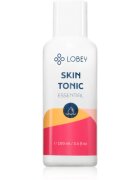 Lobey Essential osvežilni tonik za obraz 100 ml