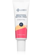 Lobey Essential posvetlitveni gel krema 50 ml