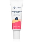 Lobey Essential vlažilna gel krema 50 ml