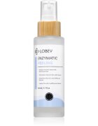 Lobey Face Care encimski piling 50 ml