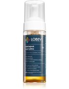 Lobey Face Cleanser pena za umivanje za obraz 150 ml