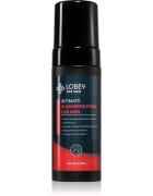 Lobey For Men pena za umivanje za intimne predele za moške 150 ml
