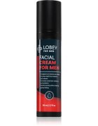 Lobey For Men poživitvena krema za moške 50 ml