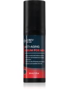 Lobey For Men serum proti gubam za moške 30 ml