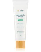 Lobey Hair Care balzam za suhe in poškodovane lase 200 ml