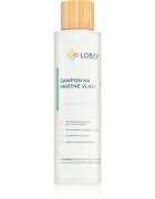 Lobey Hair Care šampon za mastne lase 200 ml