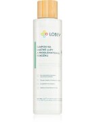 Lobey Hair Care šampon za mastno lasišče 200 ml