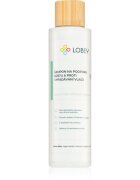 Lobey Hair Care šampon za spodbujanje rasti las in proti izpadanju las 200 ml