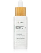 Lobey Hair Care serum za lase za pospeševanje rasti las 50 ml