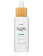 Lobey Hair Care serum za lase za pospeševanje rasti las 50 ml