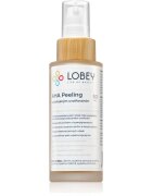 Lobey Skin Care AHA Peeling piling za obraz z AHA 50 ml