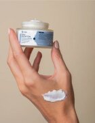 Lobey Skin Care Daily Protection Facial Cream dnevna zaščitna krema 50 ml