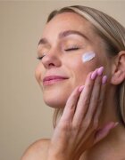 Lobey Skin Care Daily Protection Facial Cream dnevna zaščitna krema 50 ml