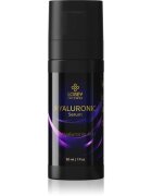 Lobey Skin Care Hyaluronic Serum Intense serum za obraz s hialuronsko kislino 30 ml