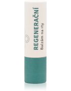 Lobey Skin Care Lip Balm regeneracijski balzam za ustnice 5 g
