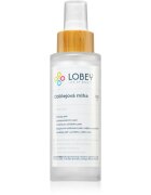 Lobey Skin Care Obličejová Mlha meglica za tonizacijo obraza 100 ml