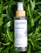 Lobey Skin Care Obličejová Mlha meglica za tonizacijo obraza 100 ml