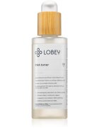 Lobey Skin Care PHA toner tonik za obraz 150 ml
