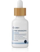 Lobey Skin Care Sérum na rozšířené póry serum za obraz za razširjene pore 30 ml
