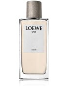 Loewe 001 Man parfumska voda za moške 100 ml