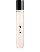 Loewe 001 Man parfumska voda za moške 15 ml