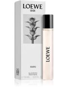 Loewe 001 Man parfumska voda za moške 15 ml