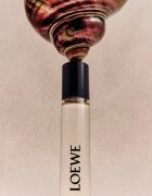 Loewe 001 Man parfumska voda za moške 15 ml