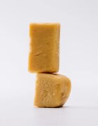 Loewe 001 Man parfumska voda za moške 15 ml