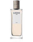 Loewe 001 Man parfumska voda za moške 50 ml