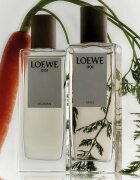 Loewe 001 Man parfumska voda za moške 50 ml