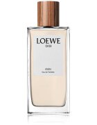 Loewe 001 Man toaletna voda za moške 100 ml