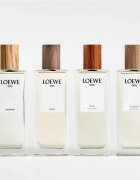 Loewe 001 Man toaletna voda za moške 100 ml
