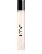 Loewe 001 Man toaletna voda za moške 15 ml