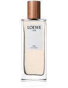 Loewe 001 Man toaletna voda za moške 50 ml