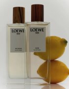 Loewe 001 Man toaletna voda za moške 50 ml