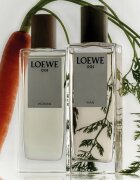 Loewe 001 Woman parfumska voda za ženske 100 ml