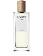 Loewe 001 Woman parfumska voda za ženske 50 ml