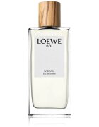 Loewe 001 Woman toaletna voda za ženske 100 ml