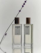 Loewe 001 Woman toaletna voda za ženske 100 ml
