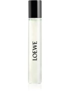 Loewe 001 Woman toaletna voda za ženske 15 ml