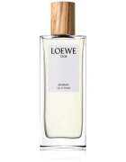 Loewe 001 Woman toaletna voda za ženske 50 ml