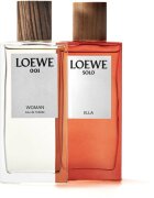 Loewe 001 Woman toaletna voda za ženske 50 ml