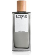 Loewe 7 Anónimo parfumska voda za moške 100 ml