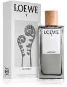 Loewe 7 Anónimo parfumska voda za moške 100 ml
