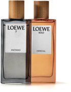 Loewe 7 Anónimo parfumska voda za moške 100 ml