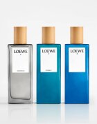 Loewe 7 Anónimo parfumska voda za moške 100 ml
