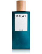 Loewe 7 Cobalt parfumska voda za moške 100 ml