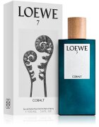 Loewe 7 Cobalt parfumska voda za moške 100 ml