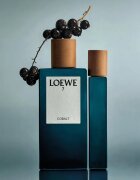 Loewe 7 Cobalt parfumska voda za moške 100 ml